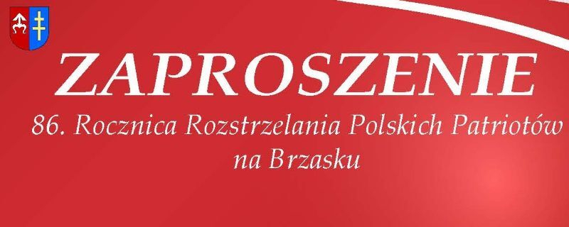 1-strona-zap