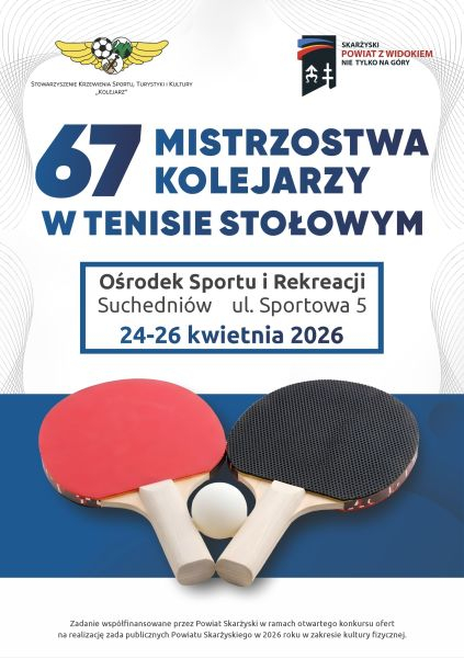 1065-Stowarzyszenie-KOLEJARZ-tenis-stolowy-a1-31-03-2026