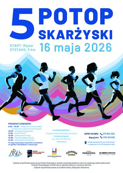 5-POTOP_plakat