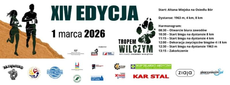 biegtropemwilczym2026