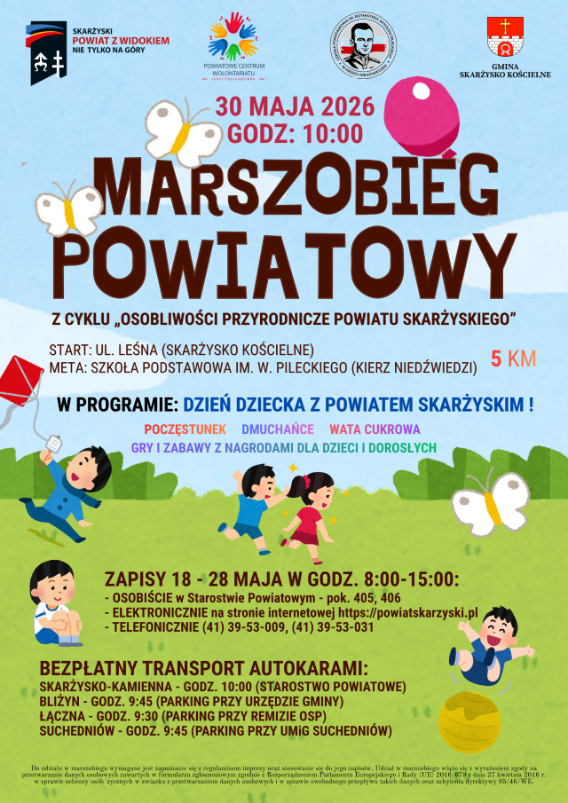 marszobieg-strona_copy