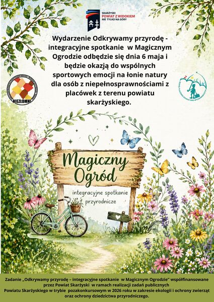 Plakat_copy