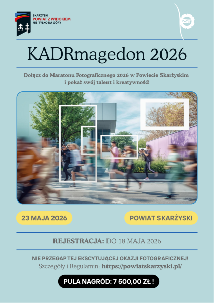 Plakat---Date-23-maja-2026