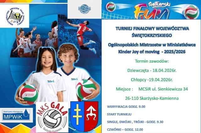 PLAKAT-FINAL-SKARZYSKO-1