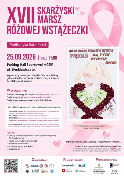 plakat_marsz_rozowej_wstazeczki_2026