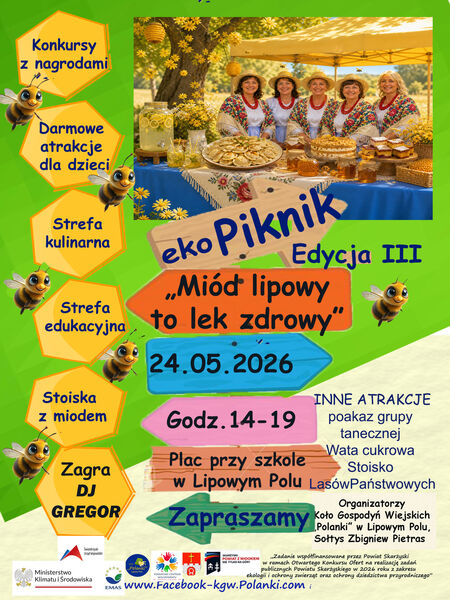plakat-Miod-Lipowy-III