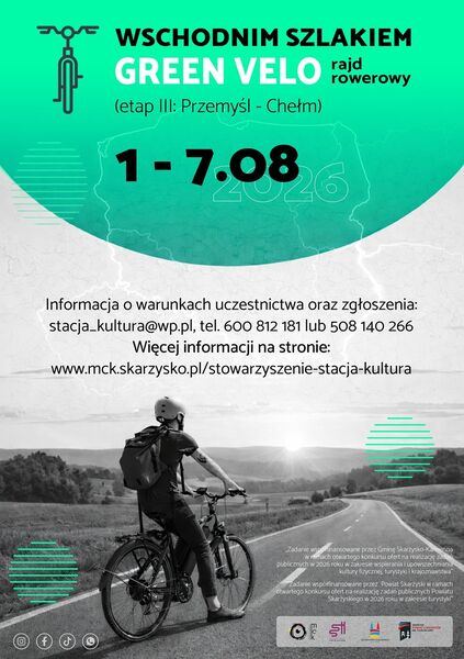 plakat_rajd_rowerowy_2026