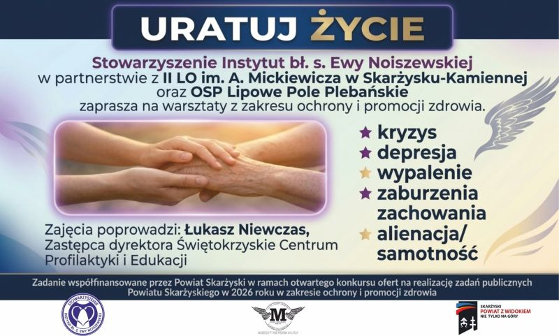 PLAKAT_-URATUJ-ZYCIE