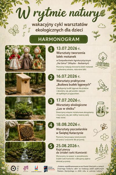 plakat-w-rytmie-natury_copy_copy_copy_copy_copy