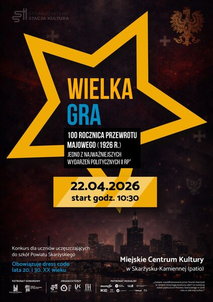 Wielka-Gra-plakat