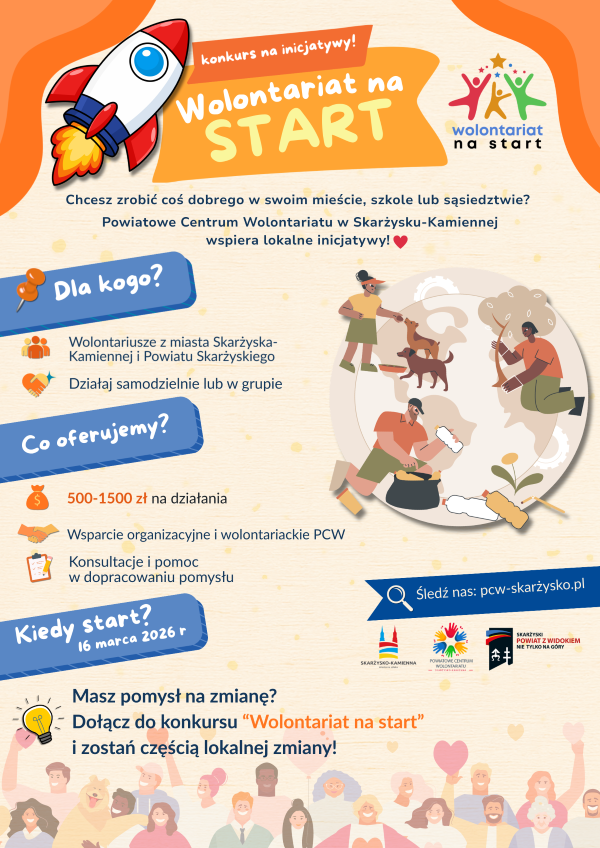 www-Wolontariat-na-START