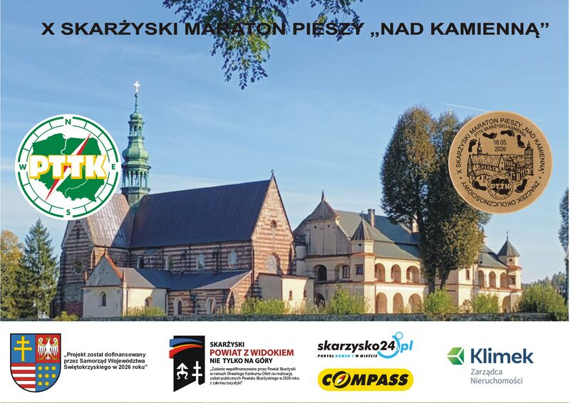 X_Maraton_Powiat_copy_copy