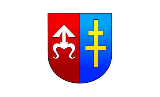 Ogłoszenie o konkursie na kandydata na stanowisko dyrektora Zespołu Placówek Edukacyjno-Wychowawczych w Skarżysku-Kamiennej