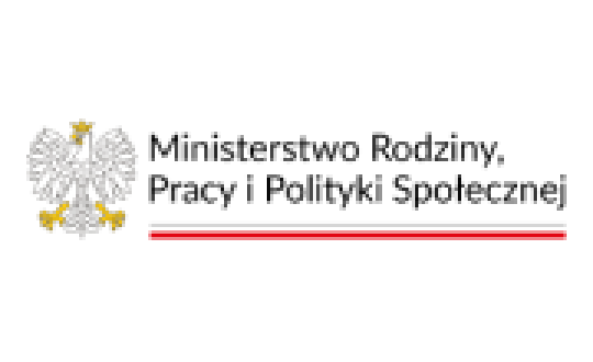Nabór wniosków na usługę opieki wytchnieniowej dla rodziców/opiekunów dzieci posiadających orzeczenie o niepełnosprawności w ramach Programu „Opieka Wytchnieniowa”– dla Jednostek Samorządu Terytorialnego - edycja 2025  