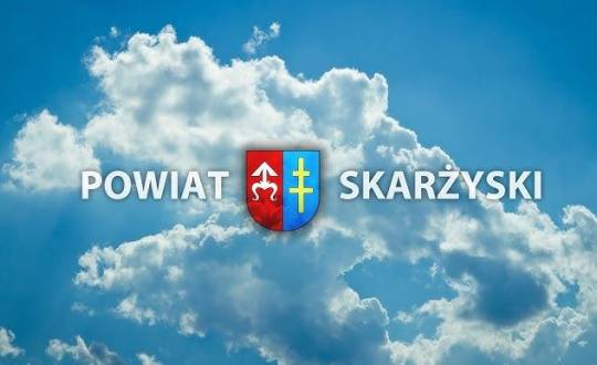 XVIII w kadencji sesja Rady Powiatu Skarżyskiego - 18.06.2025