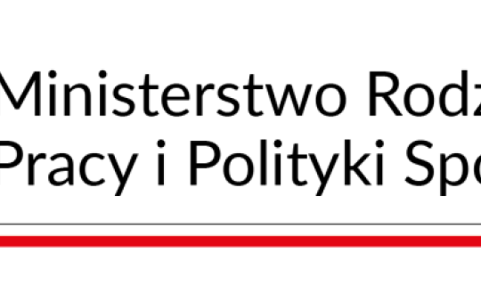Dodatkowy nabór wniosków na usługi opieki wytchnieniowej w ramach ramach Programu „Opieka Wytchnieniowa”– dla Jednostek Samorządu Terytorialnego - edycja 2025   