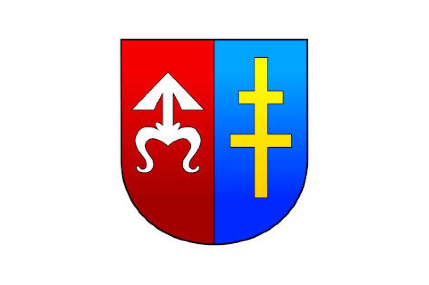 Ćwiczenia obronne 