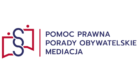 Ogłoszenie konkursu na 