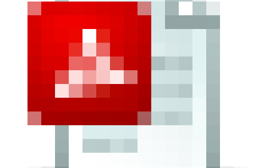 Diagnoza rozwoju Zespołu Szkół Samochodowo-Usługowych im. Władysława 