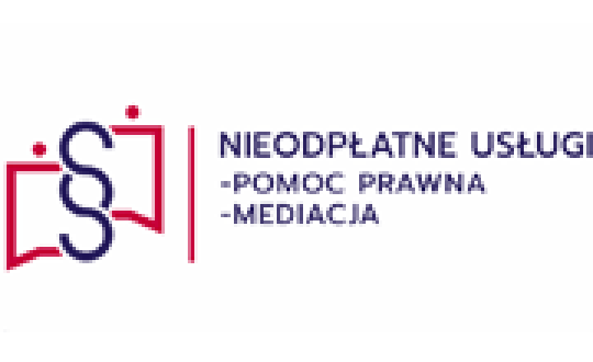 Wybór oferty na powierzenie realizacji zadania prowadzenia punktów przeznaczonych na udzielanie nieodpłatnej pomocy prawnej w 2026 r.