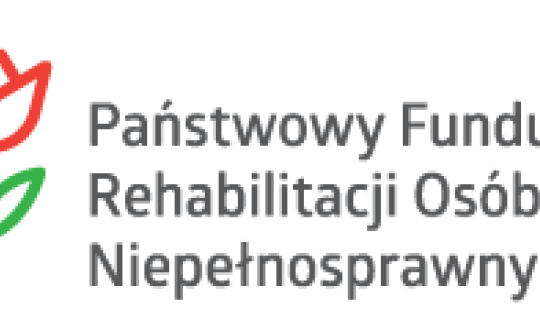 Ogłoszenie o naborze wniosków do „Programu Wyrównywania Różnic Między Regionami III”