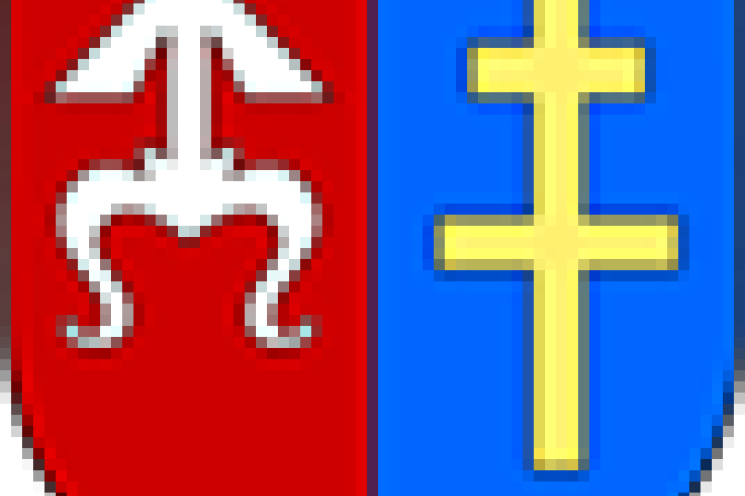 Dyżury Leśniczego Powiatowego dla mieszkańców gmin Bliżyn i Suchedniów w pierwszym półroczu 2026 r.