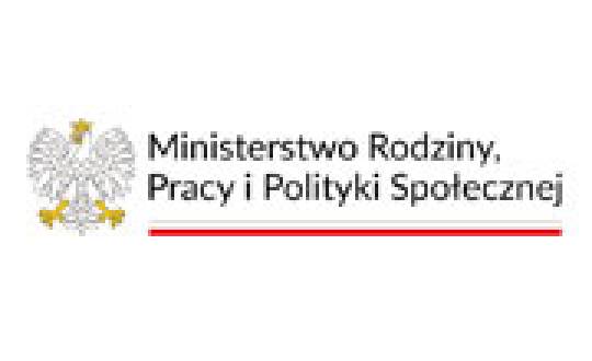 Informacja o naborze do programu „Opieka Wytchnieniowa”– dla Jednostek Samorządu Terytorialnego - edycja 2026