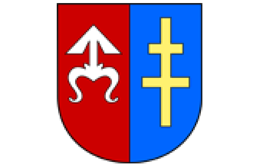 Harmonogram elektronicznego naboru do szkół na rok szkolny 2026/2027