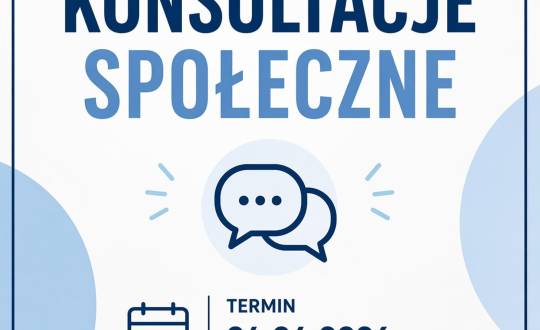 Konsultacje społeczne „Powiatowego Programu Działań Profilaktycznych w Zakresie Promowania i Wdrażania Prawidłowych Metod Wychowawczych w Stosunku do Dzieci w Rodzinach Zagrożonych Przemocą Domową w Powiecie Skarżyskim na lata 2026–2030”
