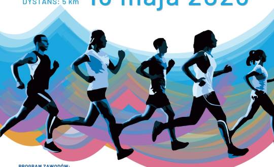 5. Potop Skarżyski już 16 maja 2026 roku!