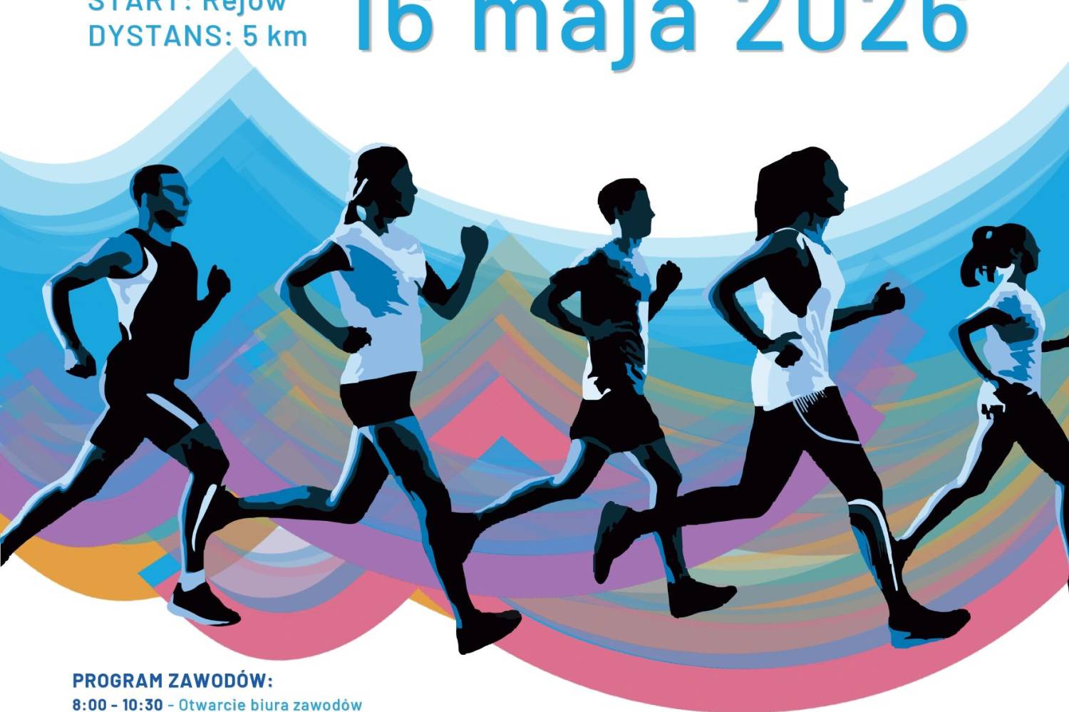 5. Potop Skarżyski już 16 maja 2026 roku!