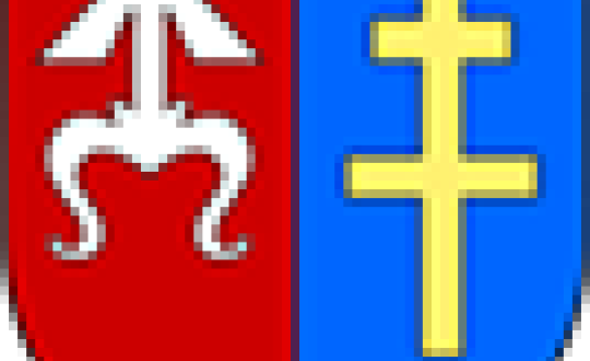 Ogłoszenie o konkursie na kandydata na stanowisko dyrektora II Liceum Ogólnokształcącego im. Adama Mickiewicza w Skarżysku-Kamiennej