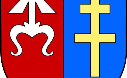 Dyżury Leśniczego Powiatowego dla mieszkańców gmin Bliżyn          i Suchedniów w drugim półroczu 2026 r. 