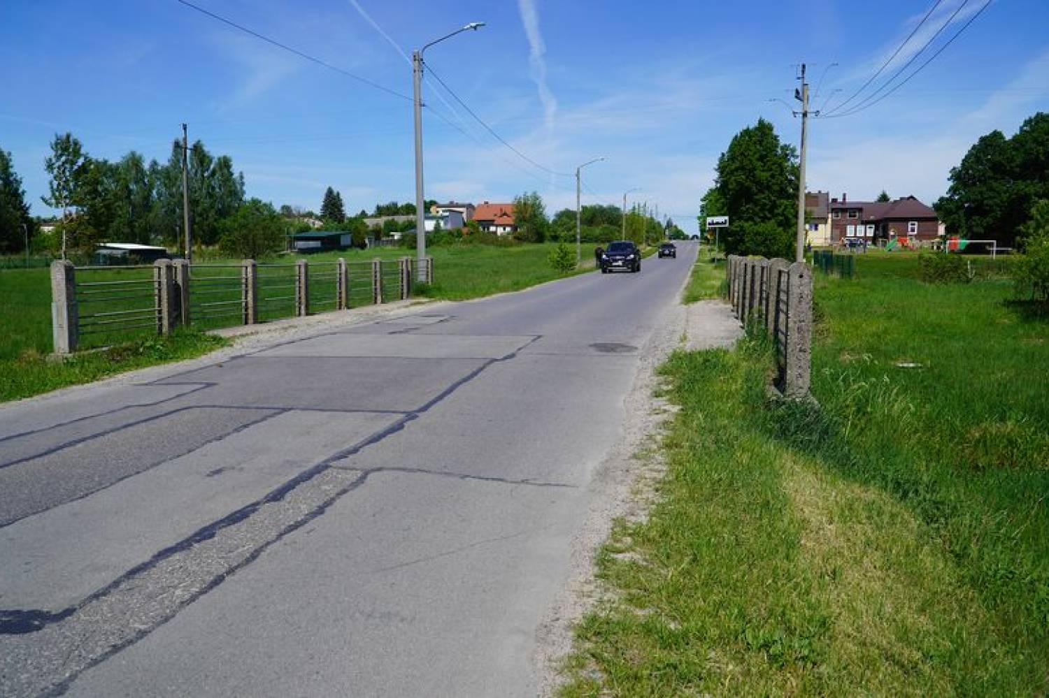 Zmiany w kursowaniu autobusów. Od 20 lipca nowy rozkład jazdy na linii do Lipowego Pola Plebańskiego