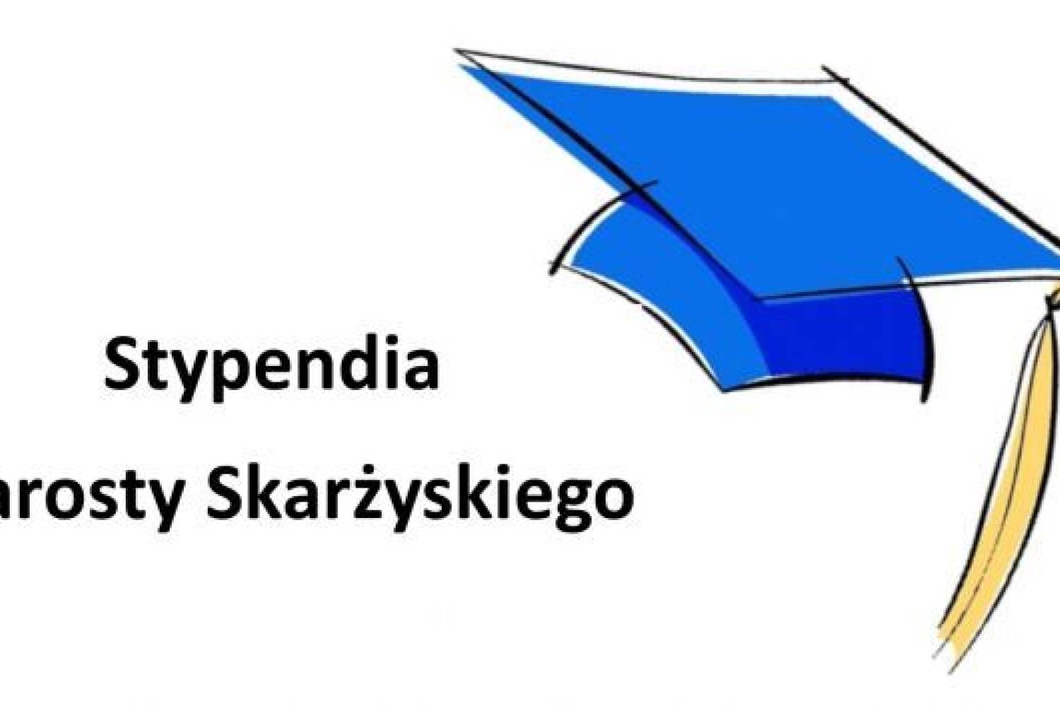 Stypendia Starosty Skarżyskiego za ubiegły rok szkolny przyznane