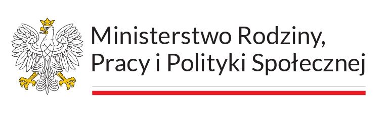 Ministerstwo Rodziny Pracy i Polityki Społecznej