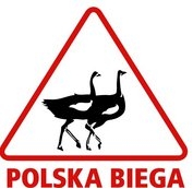 polska-biega