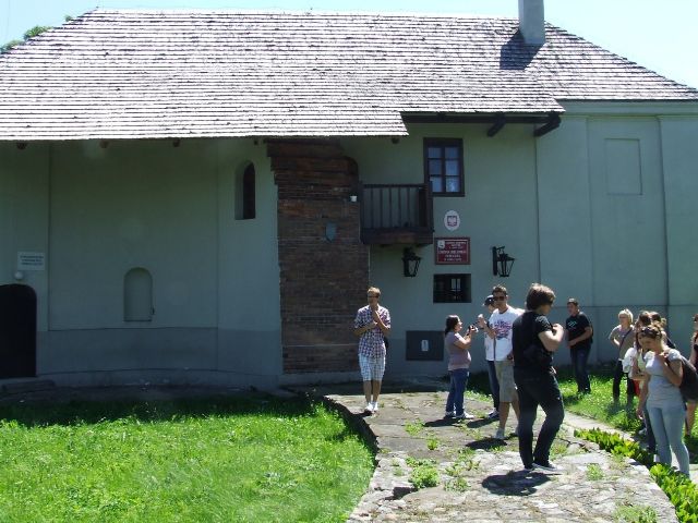DSCF6561