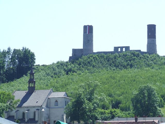 DSCF6585