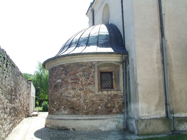 DSCF6586