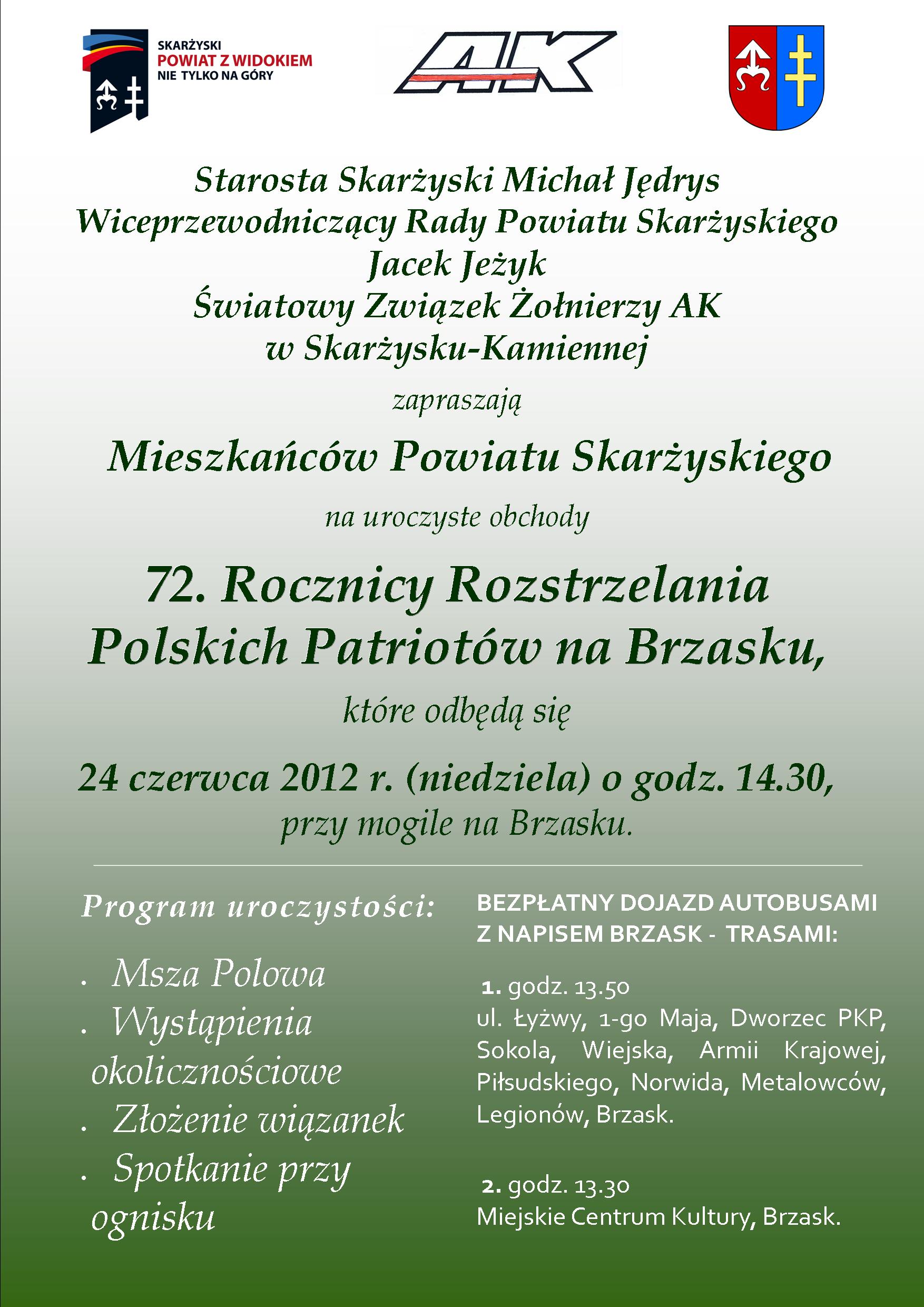 plakat-brzask-2012