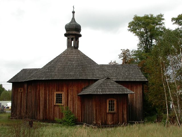 13 zofia blizyn