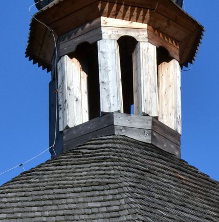 fragm czerwiec zagadka