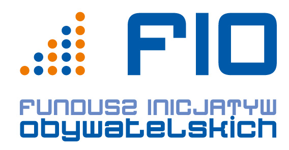 logo fio