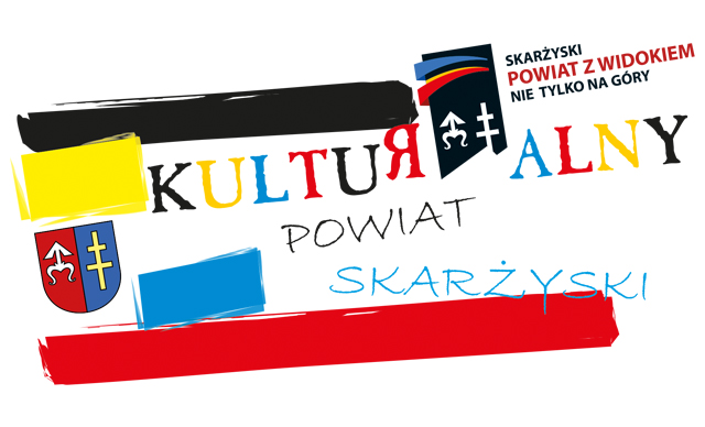 logo_kulturalny_powiat