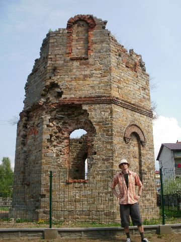 Bliżyn26a.jpg przemysław bodo