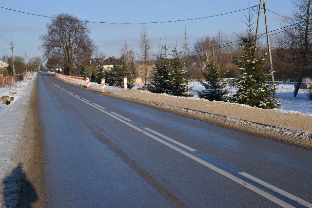 DSC 6360