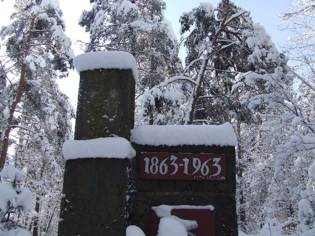 DSCF8970
