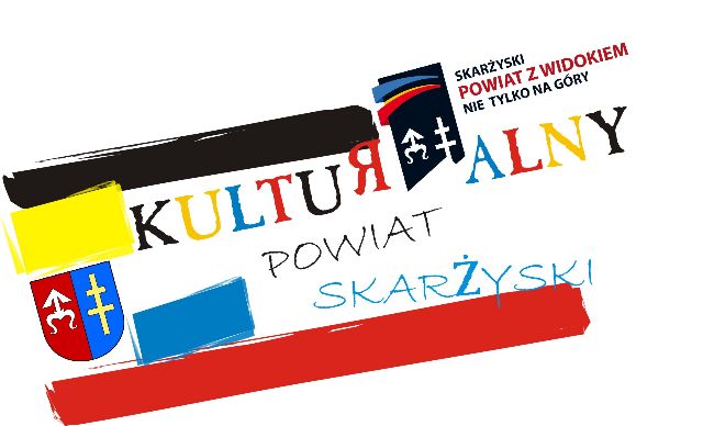 logo kulturalny powiat .cdr1