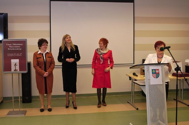 2013-04-19-imgp8311 0014